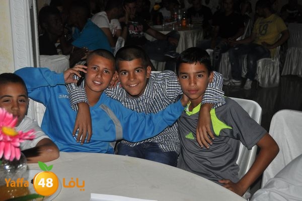 7afltakremabna2lud520 (86).JPG